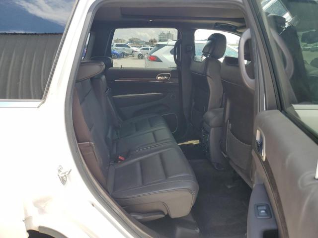 2016 JEEP GRAND CHER 1C4RJEJG5GC418754