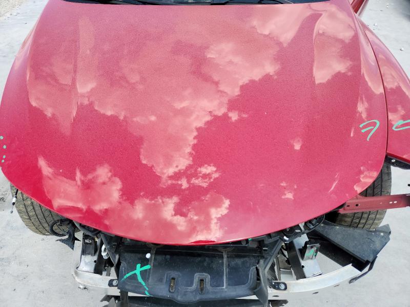 2018 ALFA ROMEO STELVIO ZASFAKAN2J7B61673