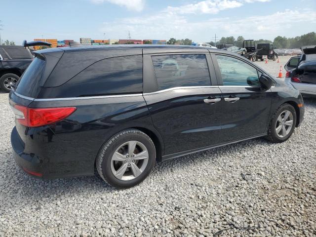 2019 HONDA ODYSSEY EX 5FNRL6H5XKB080736
