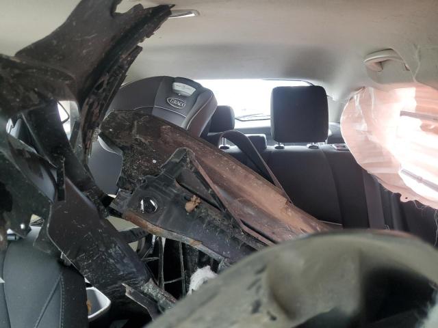 2017 MAZDA CX-3 SPORT JM1DKFB70H0149240