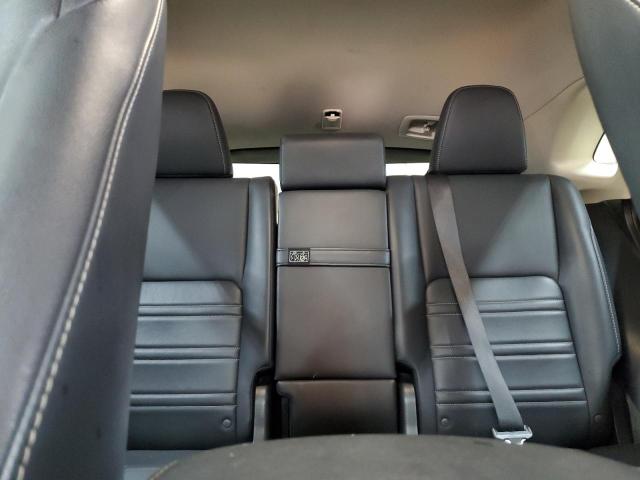 2016 LEXUS NX 200T BASE JTJYARBZ4G2043378