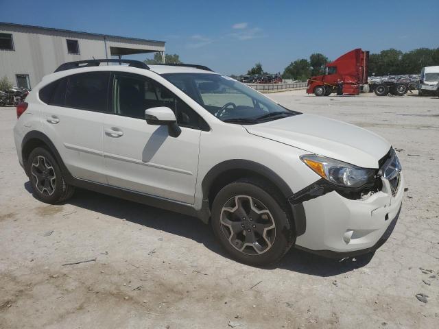 2015 SUBARU XV CROSSTR JF2GPAMC4F8239096