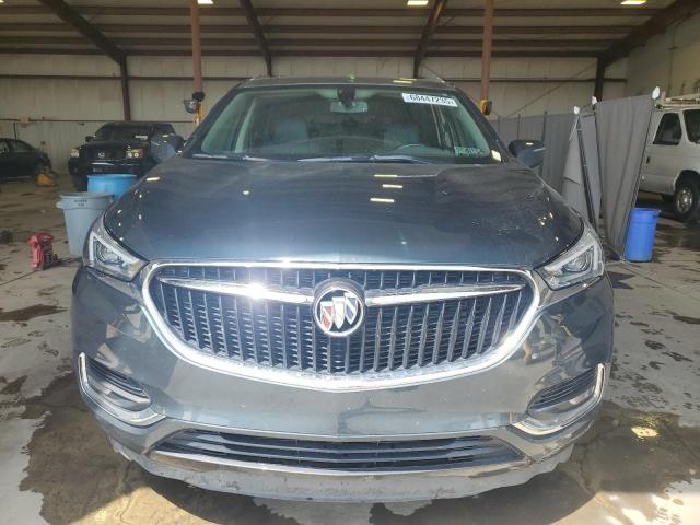 2019 BUICK ENCLAVE ES 5GAEVAKW4KJ139304