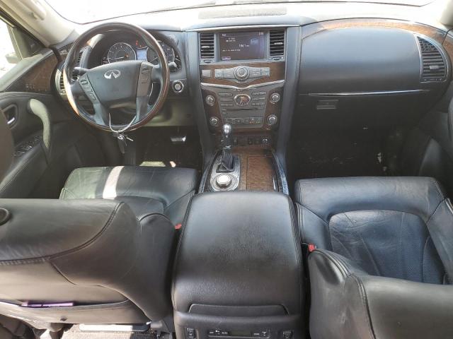 2013 INFINITI QX56 - JN8AZ2NE9D9060472