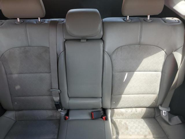 2019 KIA NIRO EX KNDCD3LD1K5331368
