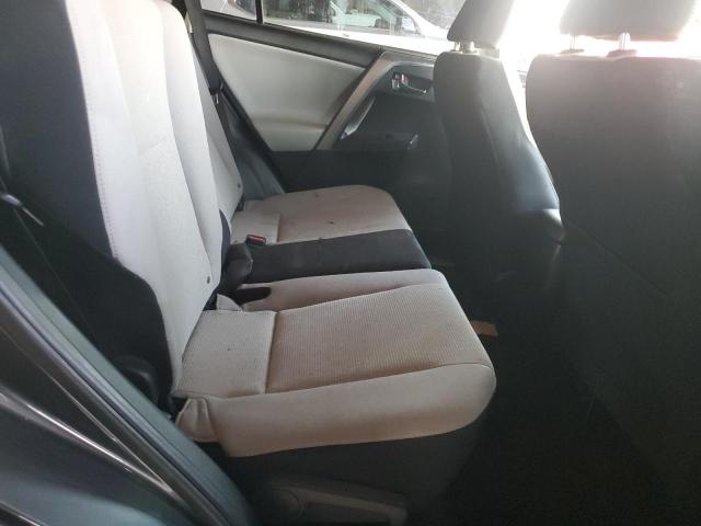 2018 TOYOTA RAV4 ADVEN - JTMWFREV3JJ151329