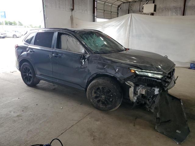 2023 HONDA CR-V SPORT - 2HKRS5H59PH710090