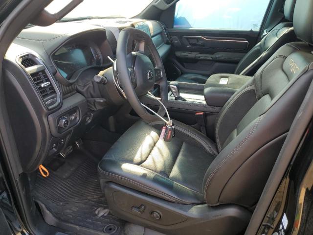 2024 RAM 1500 TRX 1C6SRFU99RN170357