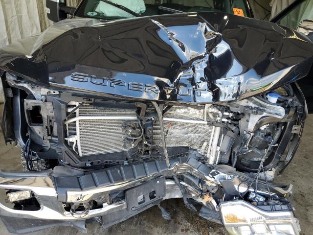 2021 FORD F350 SUPER DUTY 1FT8W3BT0MEC86807