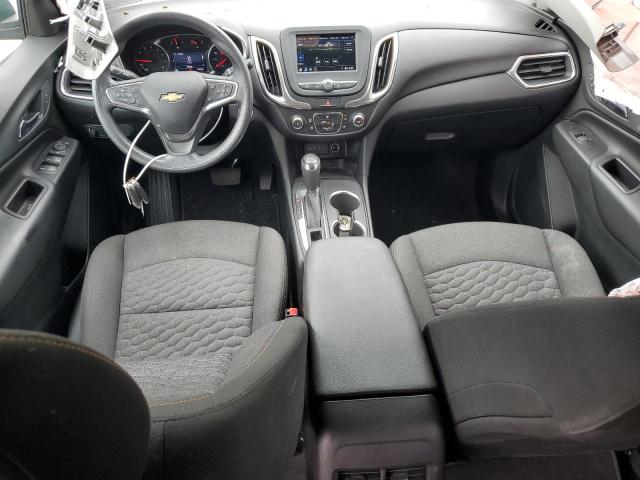 2019 CHEVROLET EQUINOX LT - 2GNAXKEV3K6219021