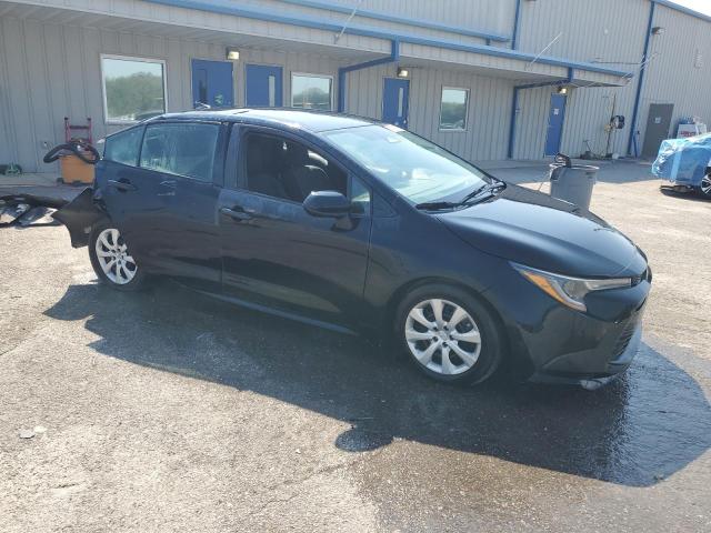 2023 TOYOTA COROLLA LE - 5YFB4MDE2PP029669