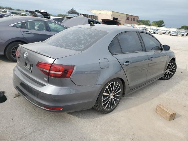 2016 VOLKSWAGEN JETTA SPORT 3VWD17AJ6GM416833
