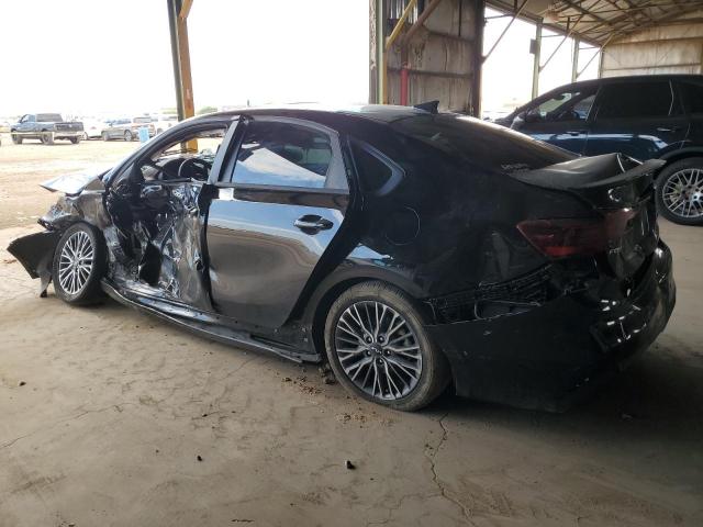 2024 KIA FORTE GT LINE - 3KPF54AD9RE768228