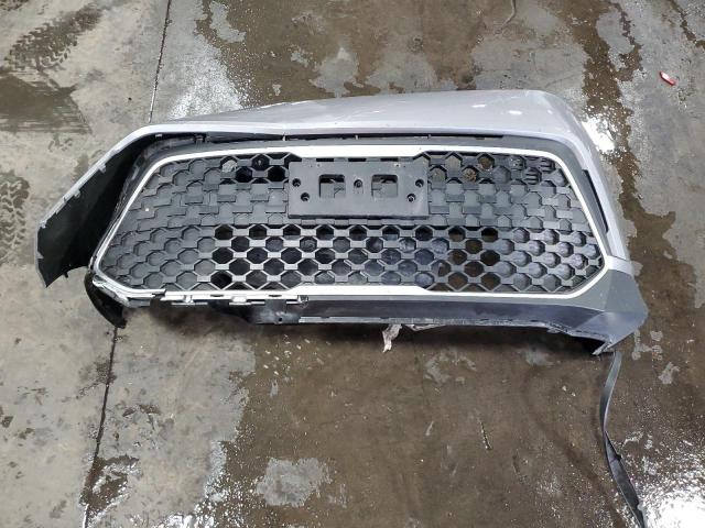 2025 KIA SOUL LX KNDJ23AU4S7936408