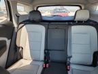 Lot #3303769419 2021 GMC TERRAIN SLE