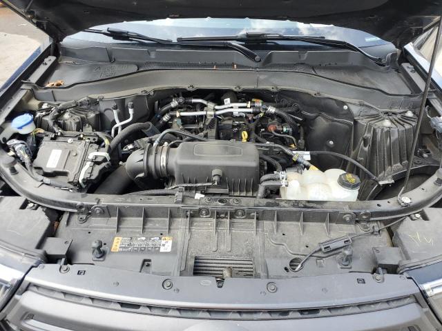 2022 FORD EXPLORER T 1FMSK8JH2NGB68514