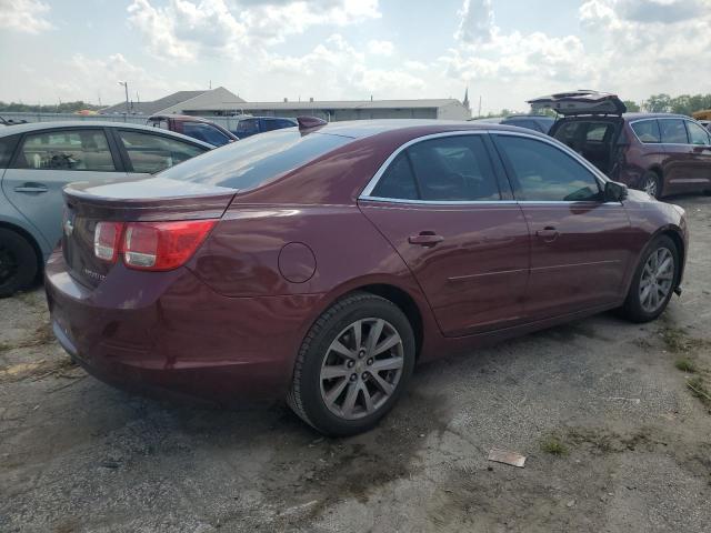 2015 CHEVROLET MALIBU 2LT 1G11D5SL0FF269000