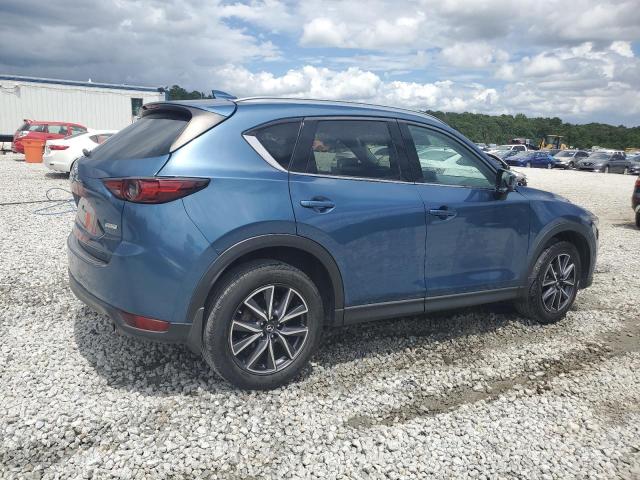 2018 MAZDA CX-5 GRAND JM3KFADM0J0315352