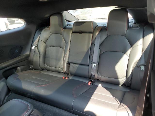 2024 DODGE CHARGER DAYTONA R/T 2C3CDBCK2RR206874