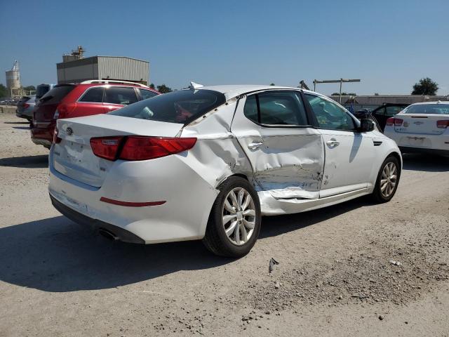 2015 KIA OPTIMA LX 5XXGM4A78FG498381