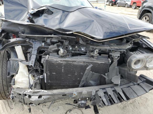 2017 DODGE CHALLENGER 2C3CDZFJ5HH594084