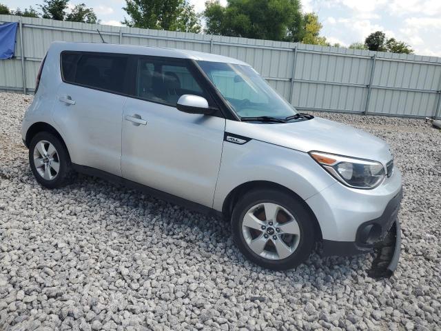 2018 KIA SOUL KNDJN2A20J7612130