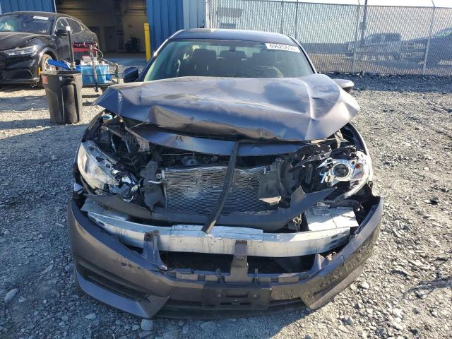 2016 HONDA CIVIC EX 2HGFC2F78GH026936