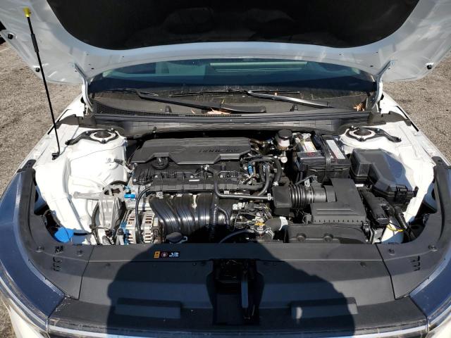 2025 KIA K4 LX 3KPFT4DE9SE094971
