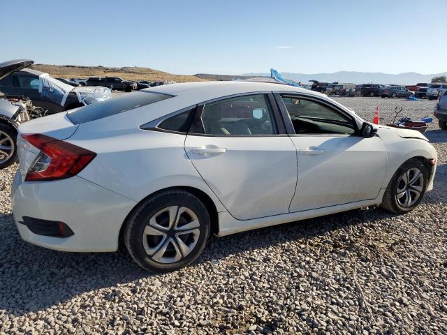 2018 HONDA CIVIC LX 2HGFC2F59JH555947