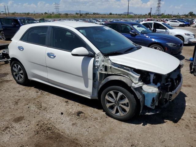 2021 KIA RIO S 3KPA25AD3ME377044