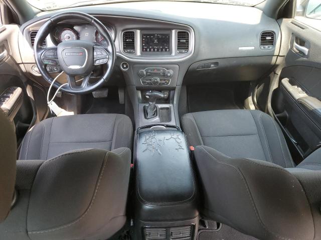 2021 DODGE CHARGER SX 2C3CDXBG0MH534139
