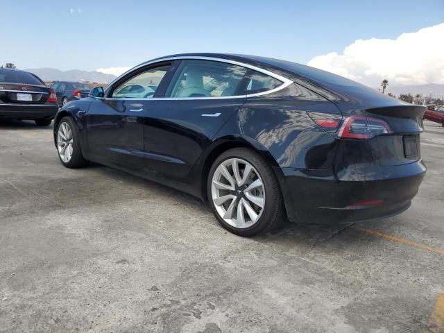 2019 TESLA MODEL 3 5YJ3E1EA5KF445215
