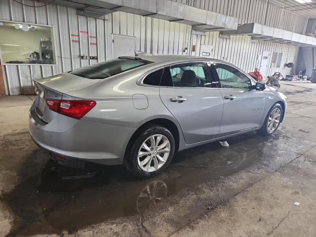 2024 CHEVROLET MALIBU LT - 1G1ZD5ST2RF185722