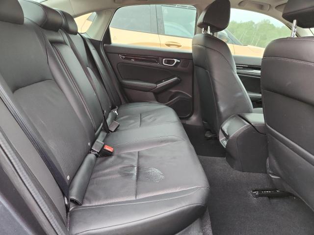 2022 HONDA CIVIC TOUR 2HGFE1F97NH304289