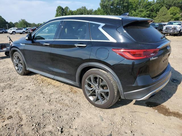 2019 INFINITI QX50 ESSENTIAL 3PCAJ5M14KF114069