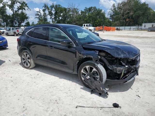 2024 FORD ESCAPE PLA 1FMCU9JA3RUA53421