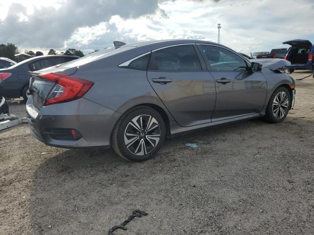 2017 HONDA CIVIC EXL 19XFC1F74HE008715