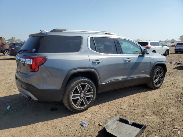 2020 GMC ACADIA SLT - 1GKKNULS7LZ136841
