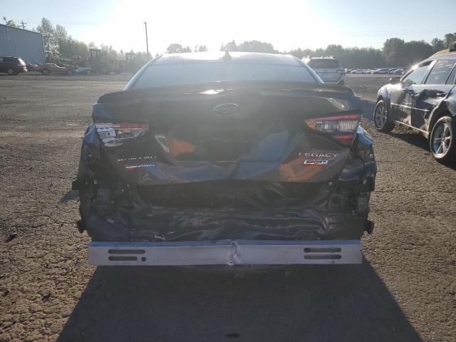 2024 SUBARU LEGACY SPO 4S3BWGG69R3003095