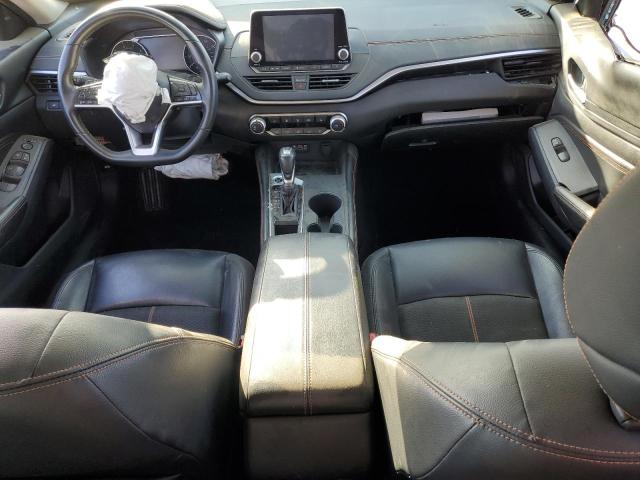 2020 NISSAN ALTIMA SR - 1N4BL4CV2LC267132