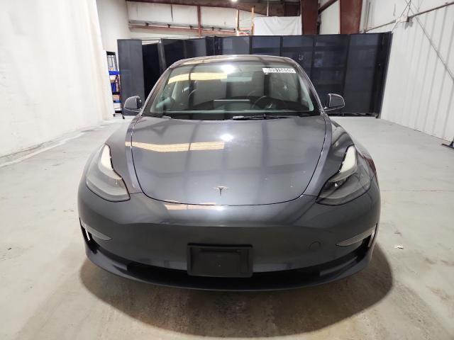2023 TESLA MODEL 3 5YJ3E1EA6PF439222