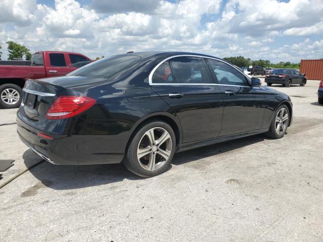 2017 MERCEDES-BENZ E 300 - WDDZF4JB6HA146346