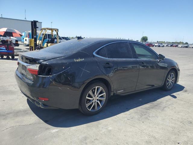 2017 LEXUS ES 300H - JTHBW1GG6H2136244