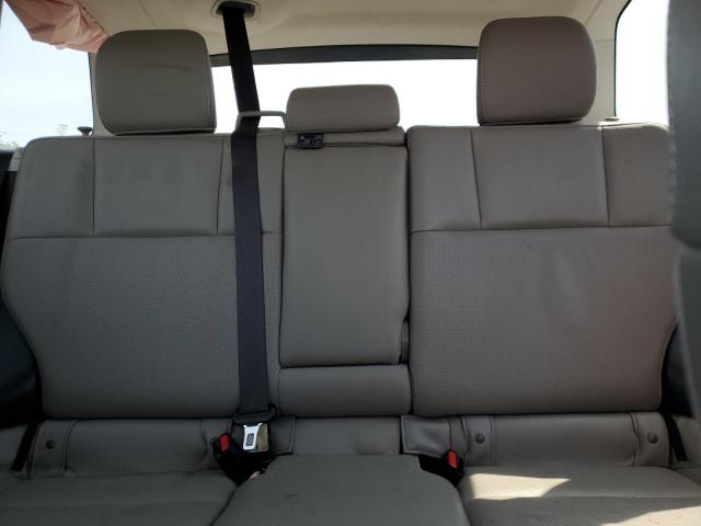 2015 SUBARU FORESTER 2.5I LIMITED JF2SJAHC1FH567727