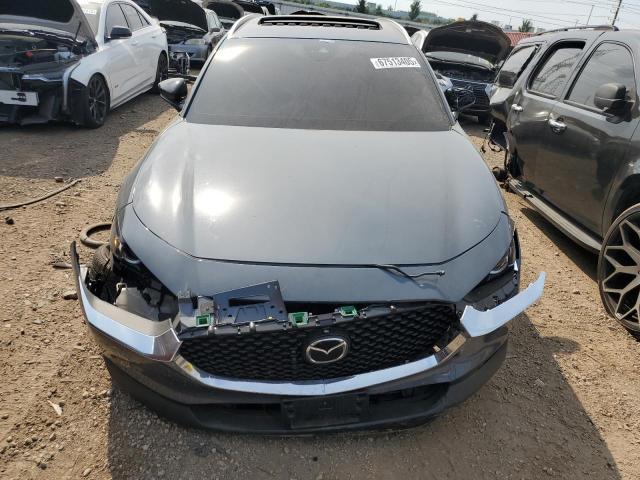 2023 MAZDA CX-30 PREFERRED - 3MVDMBCM0PM568593