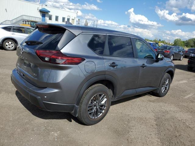 2024 NISSAN ROGUE S JN8BT3AB0RW289316