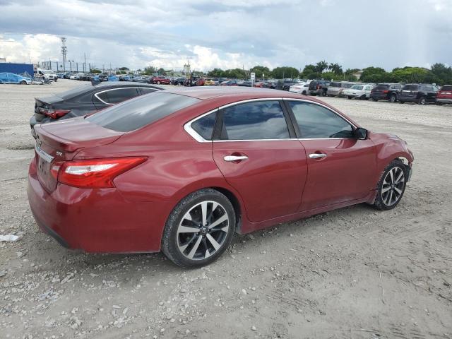 2016 NISSAN ALTIMA 2.5 - 1N4AL3AP5GC280053