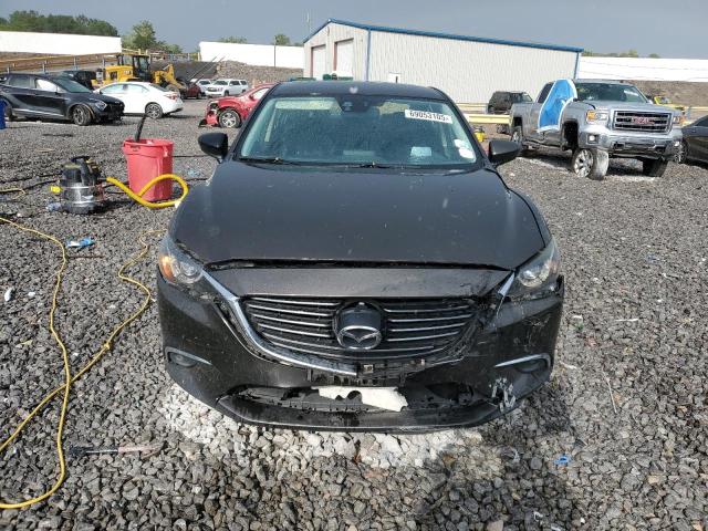 2016 MAZDA 6 GRAND TO JM1GJ1W58G1467949