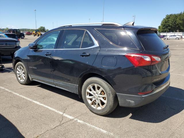2020 CHEVROLET EQUINOX LT 2GNAXKEV6L6120548