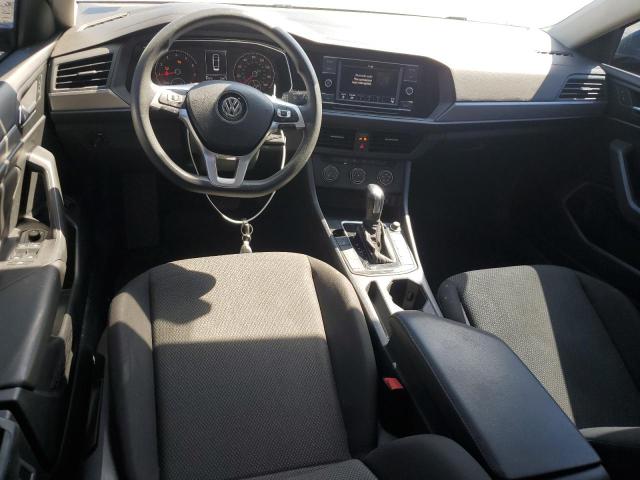 2019 VOLKSWAGEN JETTA S - 3VWC57BU5KM058531